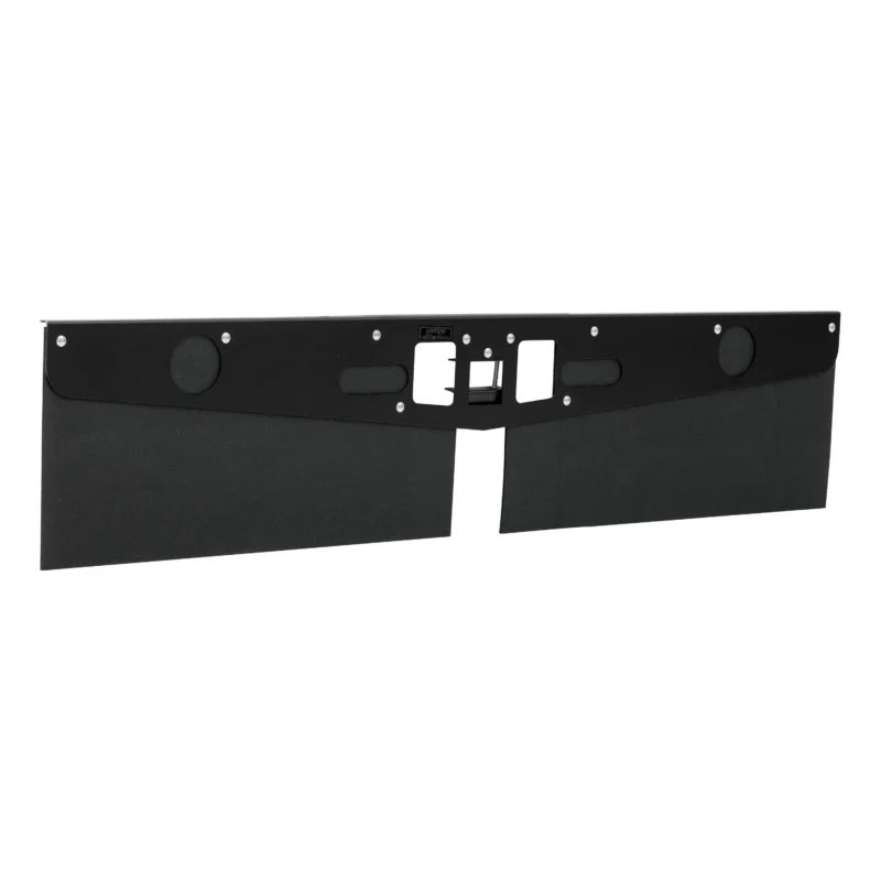 LUVERNE 255200 - Mud Guards