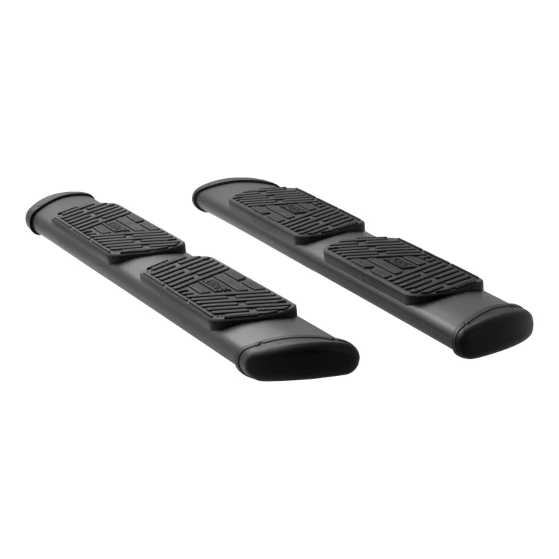 LUVERNE 277078-401443 - Regal 7, Extended Cab