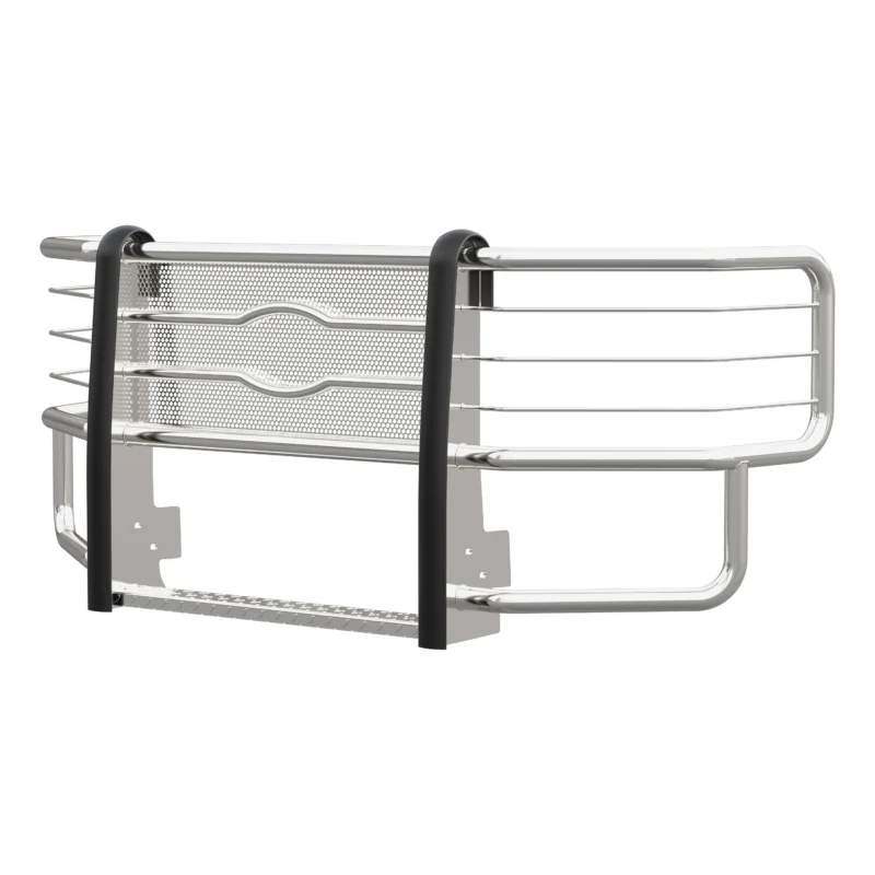 LUVERNE 311123-321122 - Prowler Max