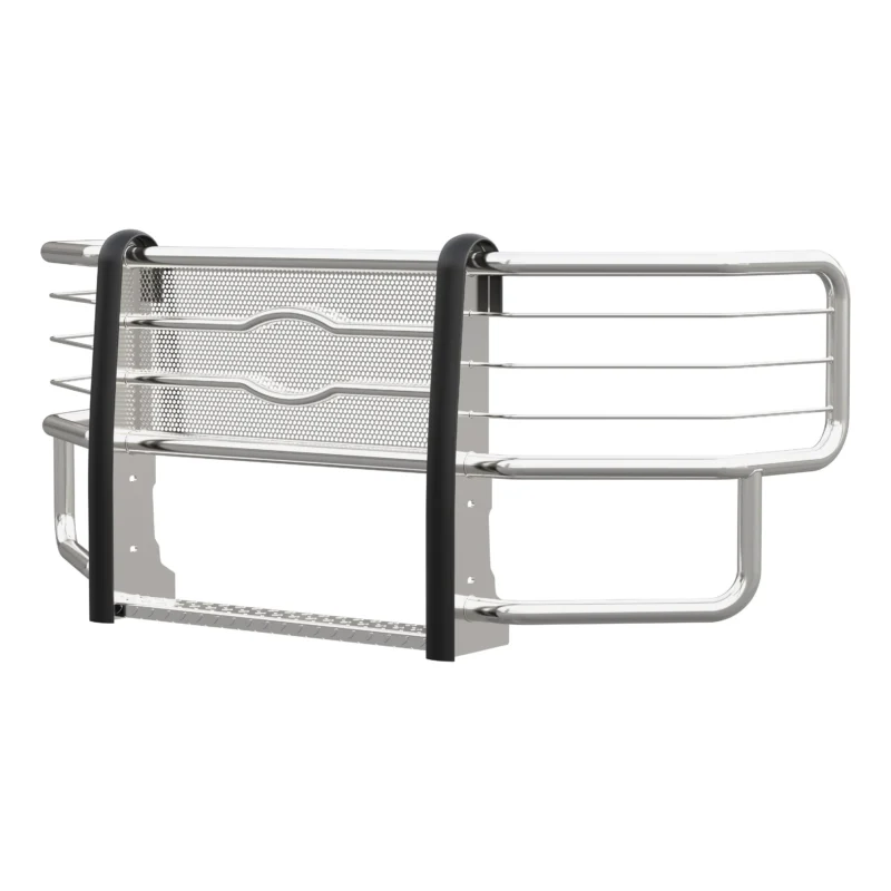 LUVERNE 311523 - Prowler Max