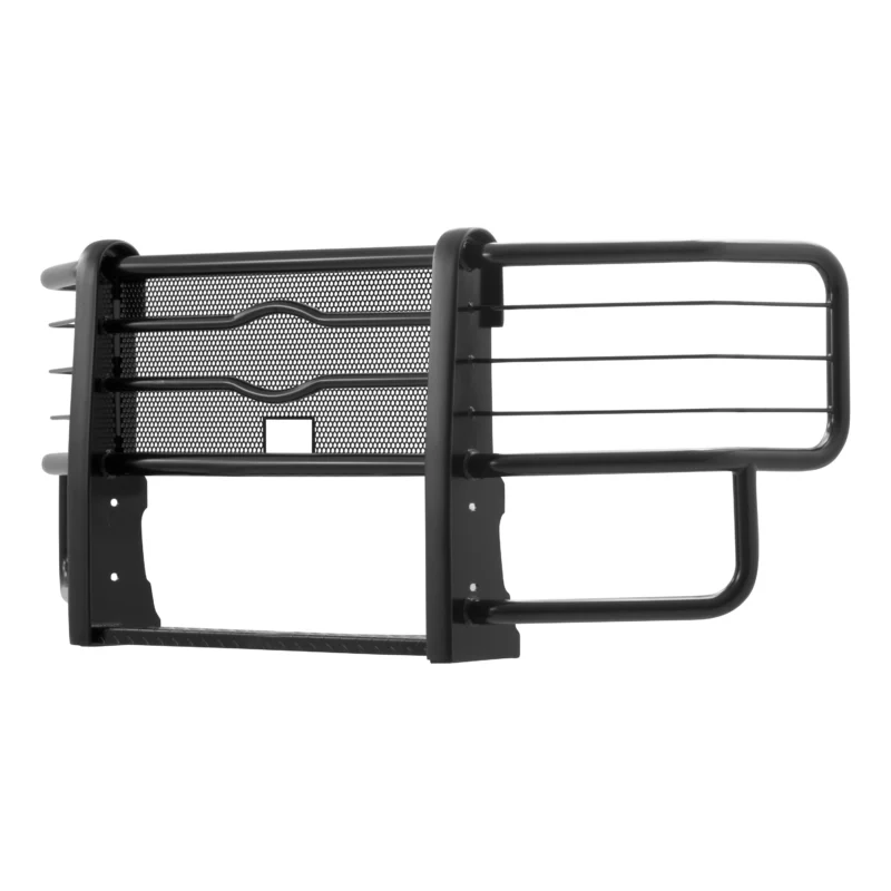 LUVERNE 320923 - Prowler Max