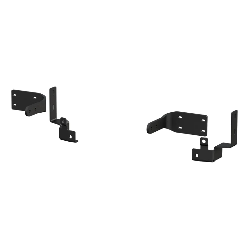 LUVERNE 321332 - Prowler Max