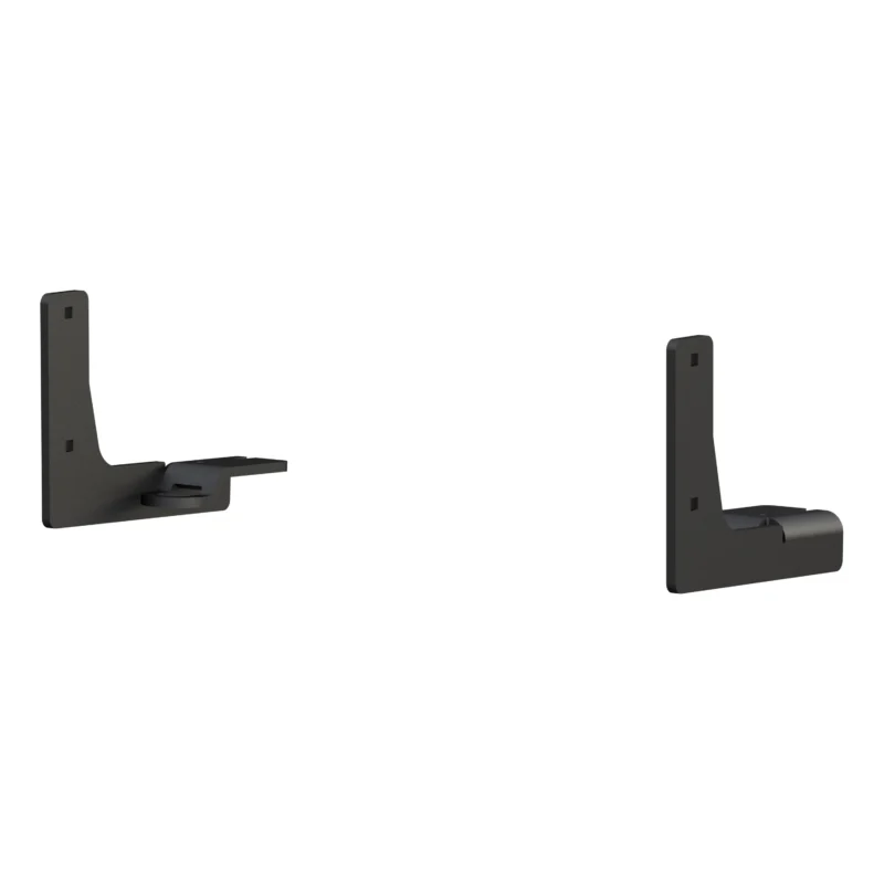 LUVERNE 321520 - Prowler Max