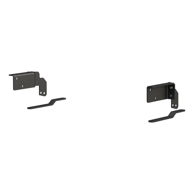 LUVERNE 321722 - Prowler Max
