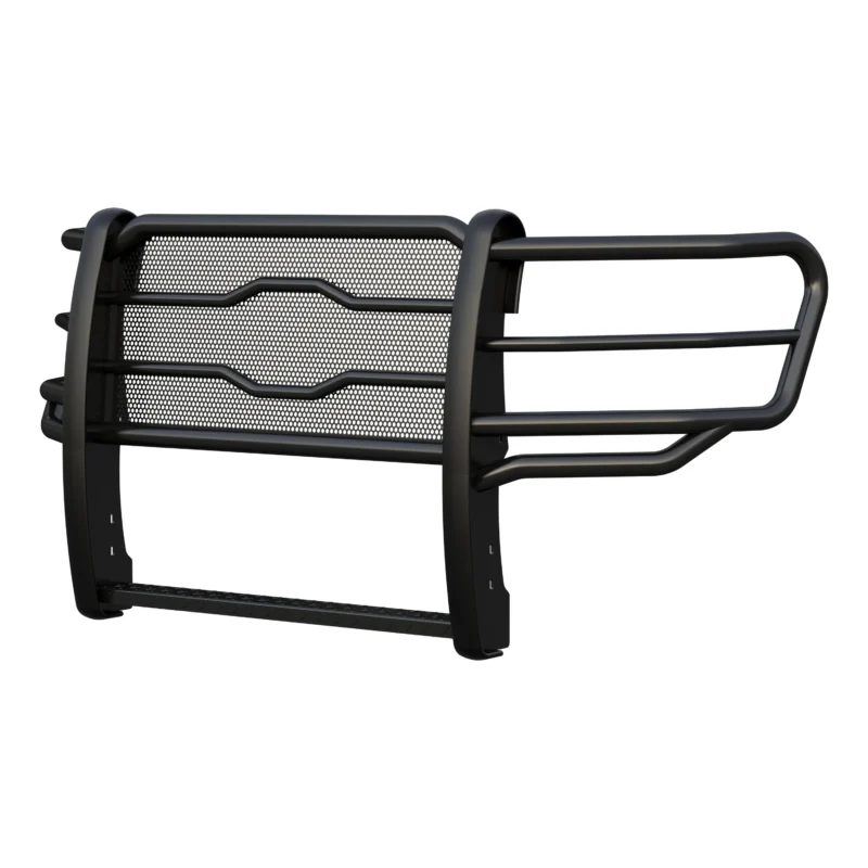 LUVERNE 321800 - Prowler Max