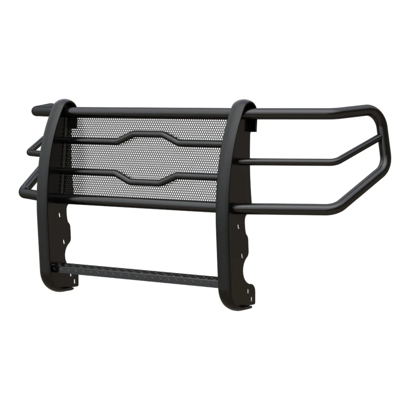 LUVERNE 321801 - Prowler Max