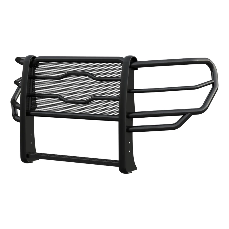 LUVERNE 321802 - Prowler Max