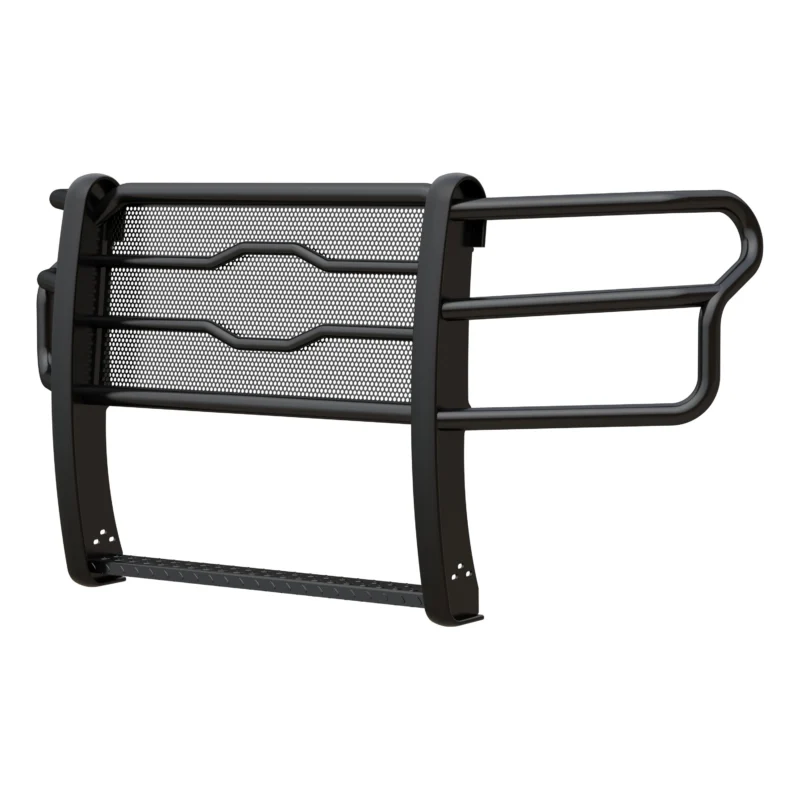 LUVERNE 321803 - Prowler Max