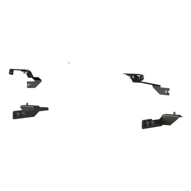 LUVERNE 321825 - Prowler Max