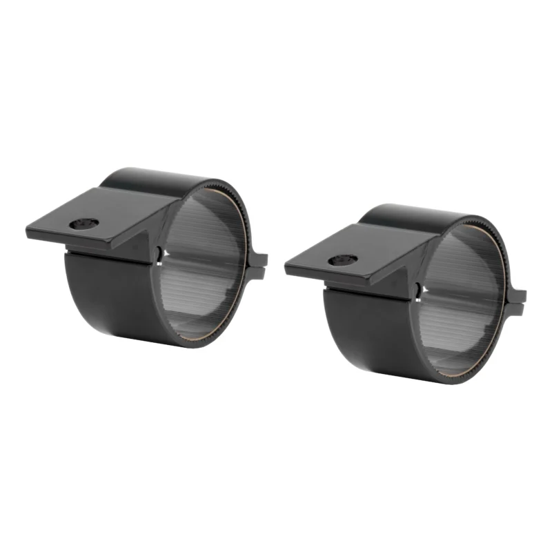 LUVERNE 390103 - Accessory Tabs