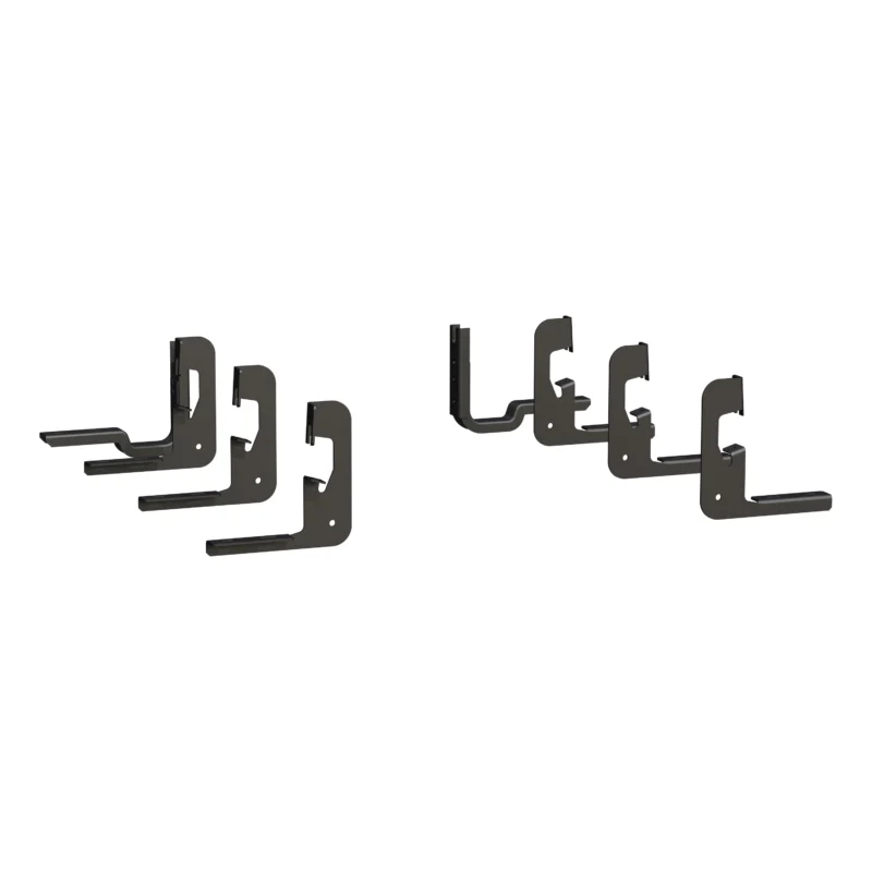 LUVERNE 400717 - Bracket Kits