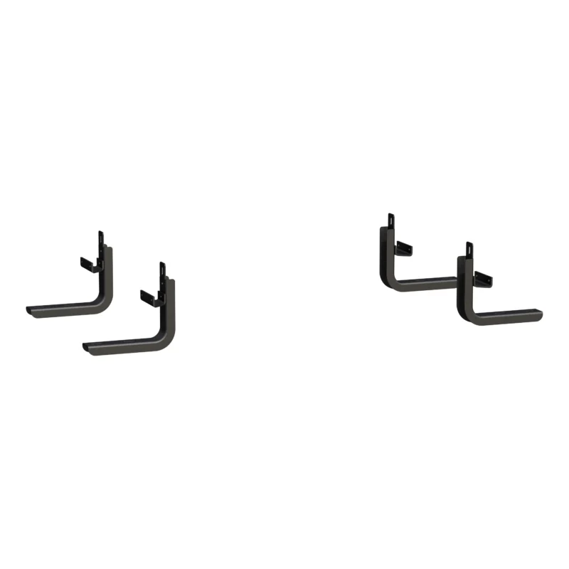 LUVERNE 400741 - Bracket Kits