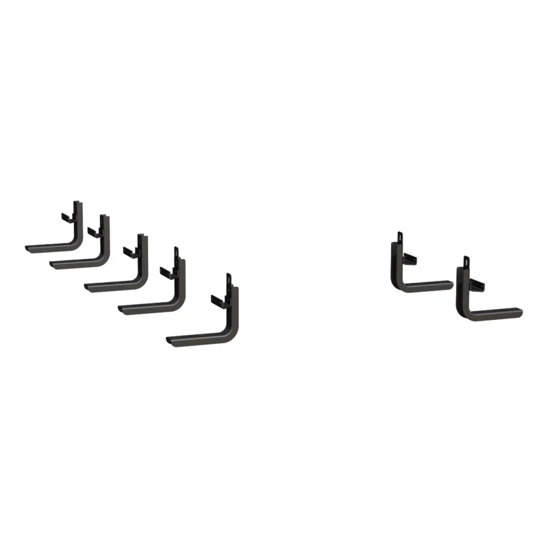 LUVERNE 400744 - Bracket Kits