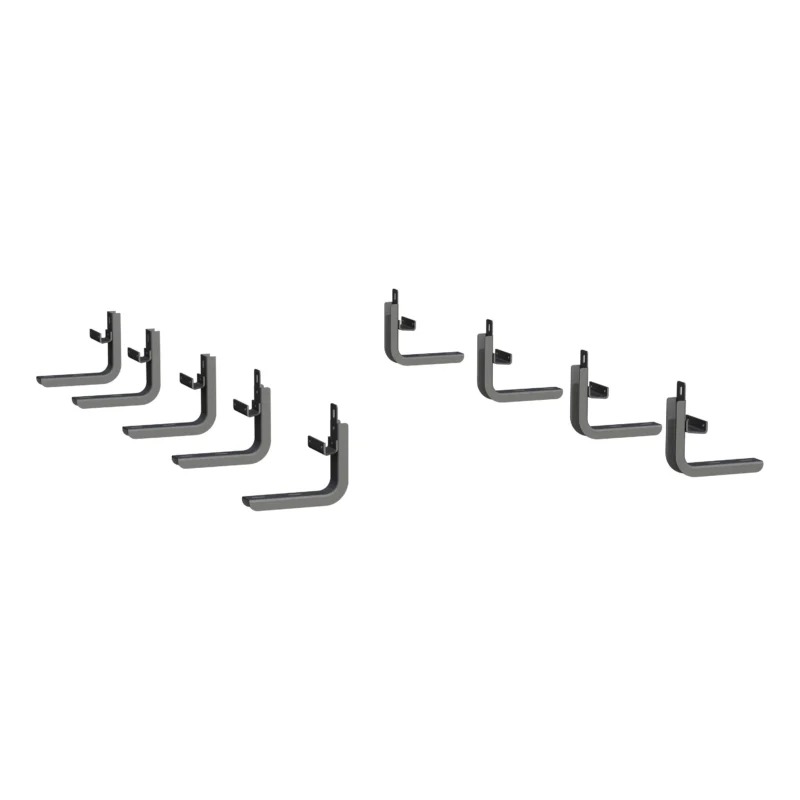 LUVERNE 400745 - Bracket Kits