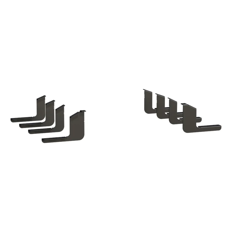 LUVERNE 400752 - Bracket Kits