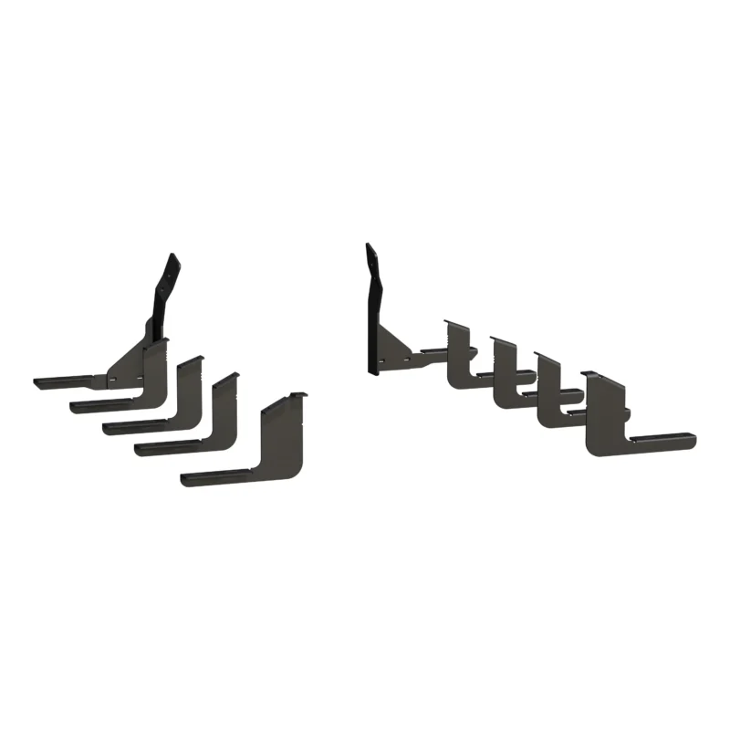 LUVERNE 400757 - Bracket Kits