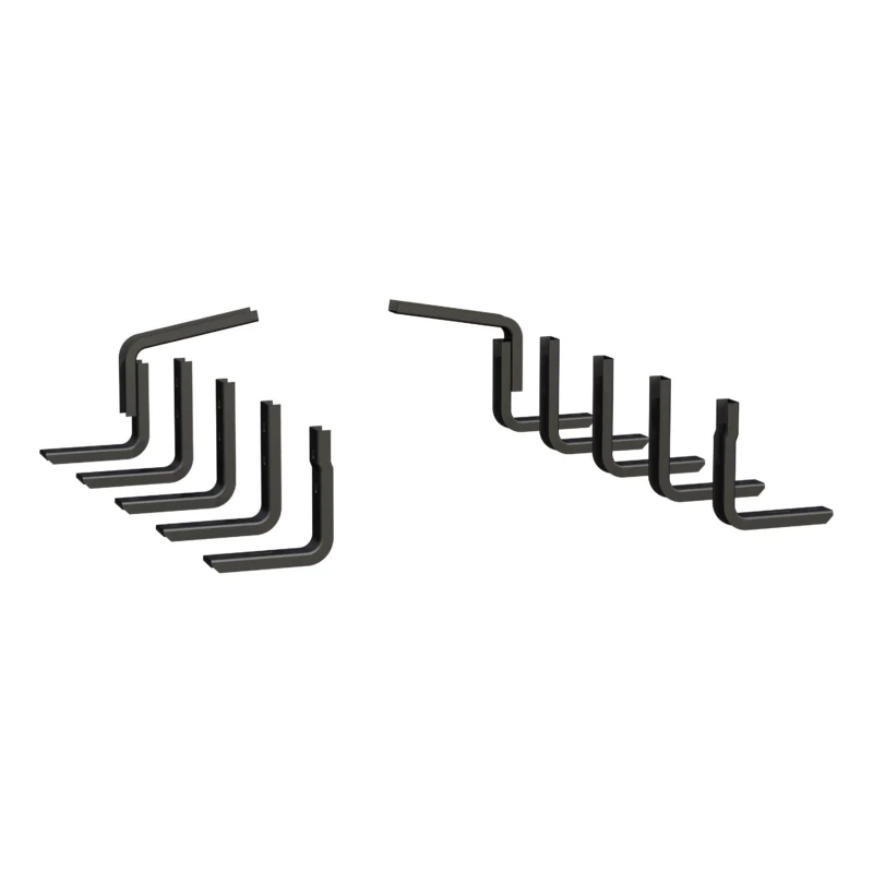 LUVERNE 400829 - Bracket Kits