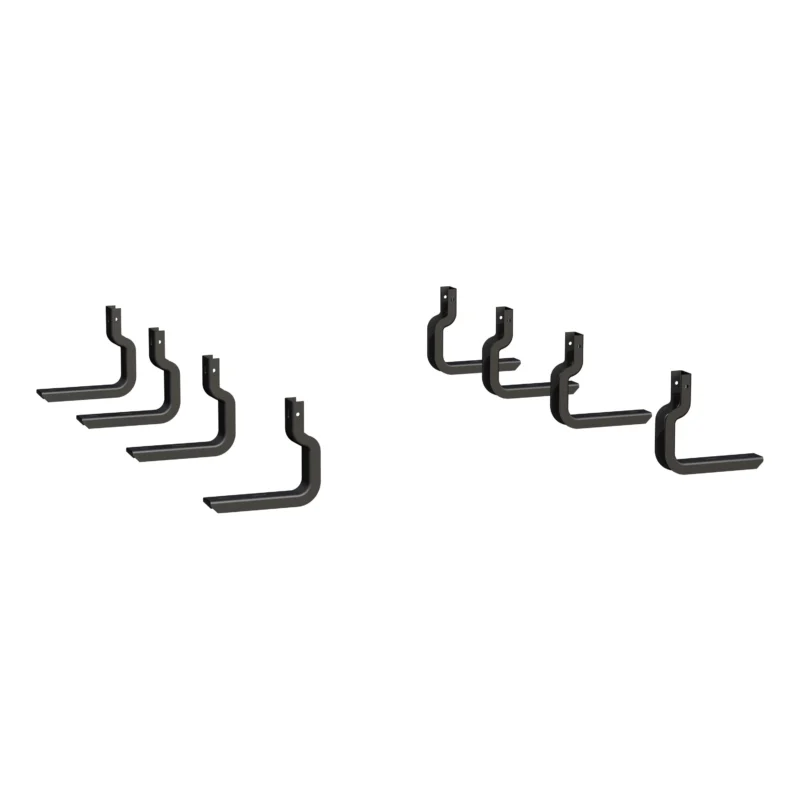 LUVERNE 400922 - Bracket Kits