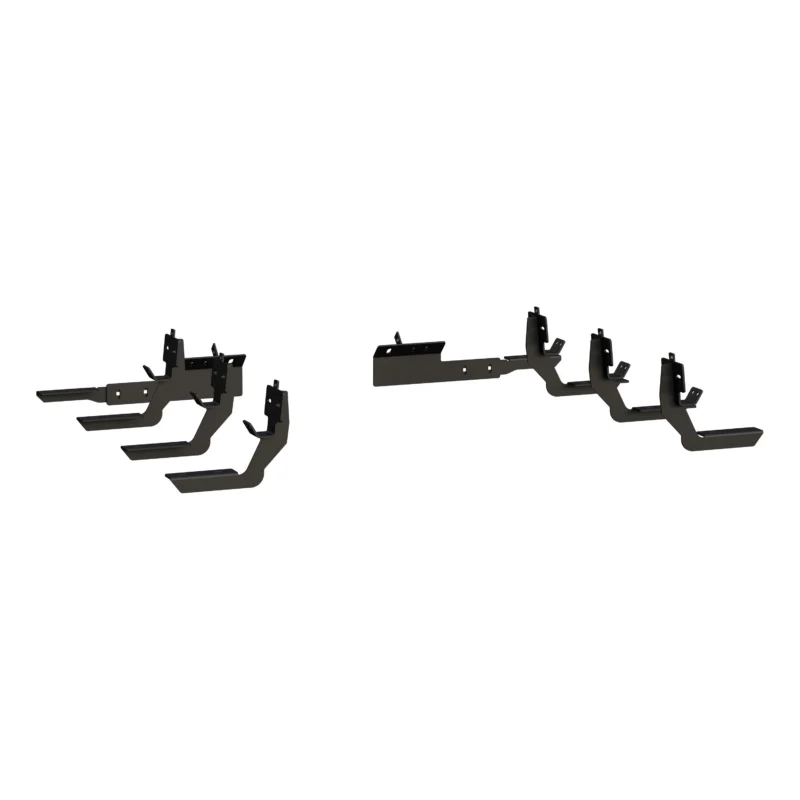 LUVERNE 400938 - Bracket Kits