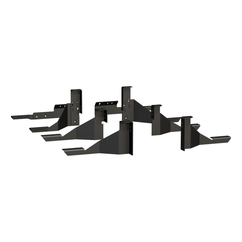 LUVERNE 400939 - Bracket Kits