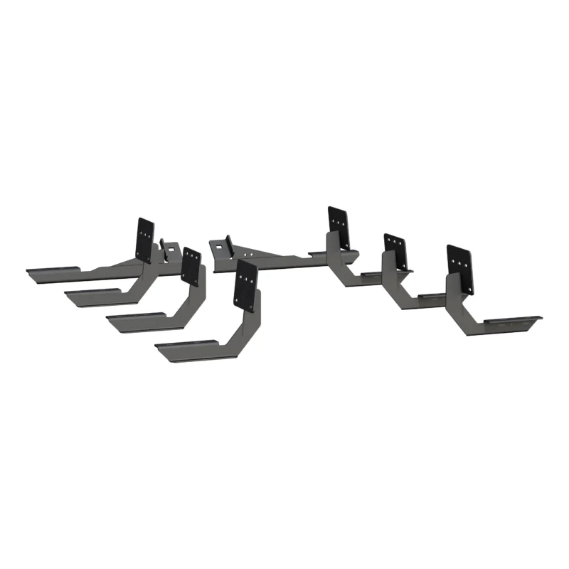 LUVERNE 400940 - Bracket Kits