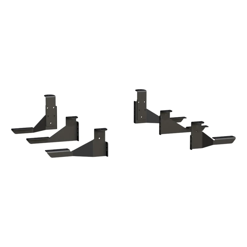 LUVERNE 401113 - Bracket Kits