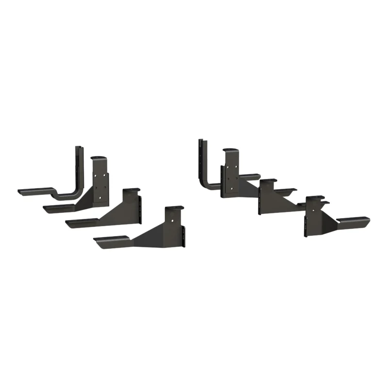 LUVERNE 401117 - Bracket Kits