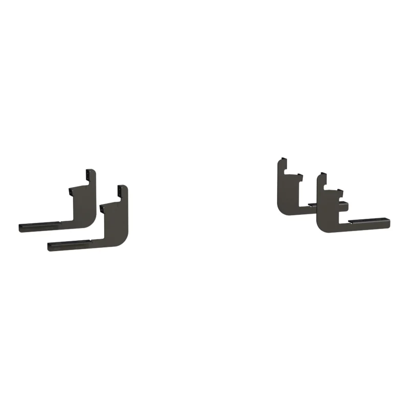 LUVERNE 401161 - Bracket Kits