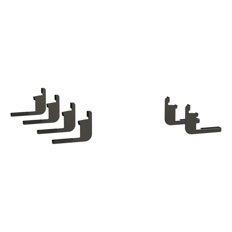 LUVERNE 401164 - Bracket Kits