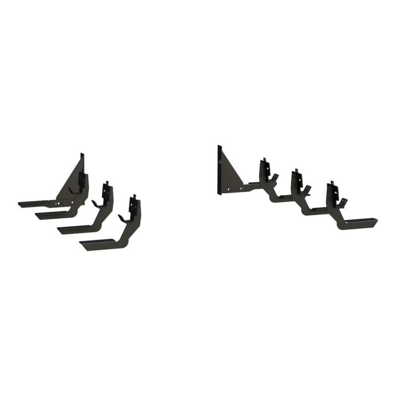 LUVERNE 401338 - Bracket Kits