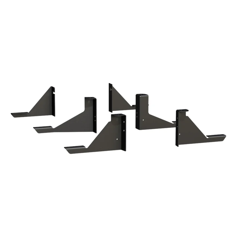 LUVERNE 401345 - Bracket Kits