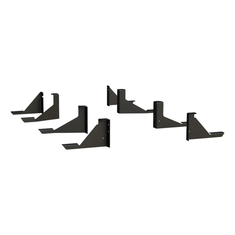 LUVERNE 401346 - Bracket Kits