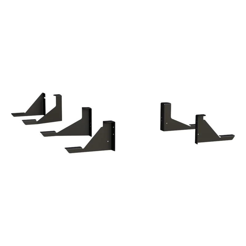 LUVERNE 401347 - Bracket Kits