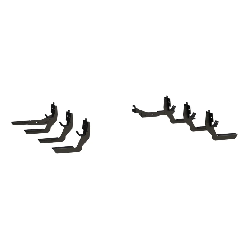 LUVERNE 401438 - Bracket Kits