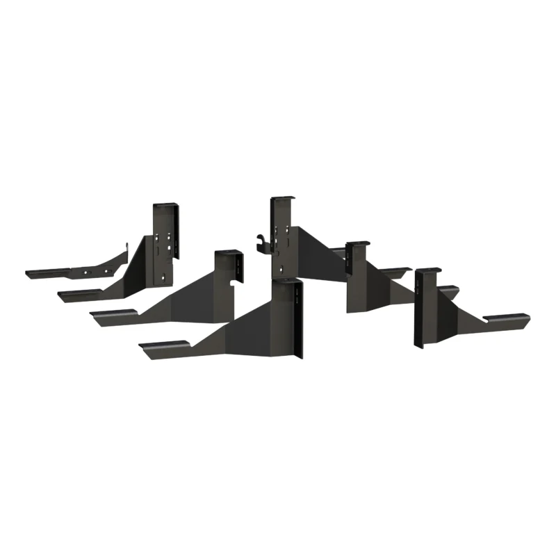 LUVERNE 401439 - Mud Guards