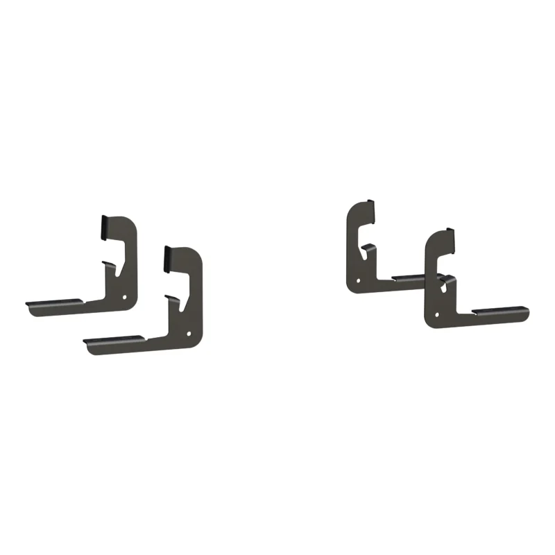 LUVERNE 401441 - Bracket Kits, Regular Cab