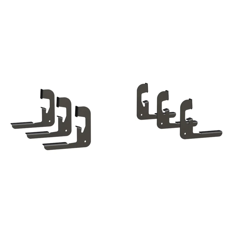LUVERNE 401443 - Bracket Kits