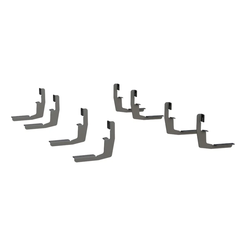 LUVERNE 401445 - Bracket Kits