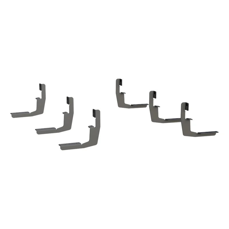 LUVERNE 401446 - Bracket Kits, Regular Cab