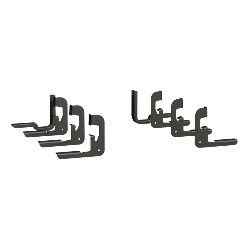 LUVERNE 401447 - Bracket Kits