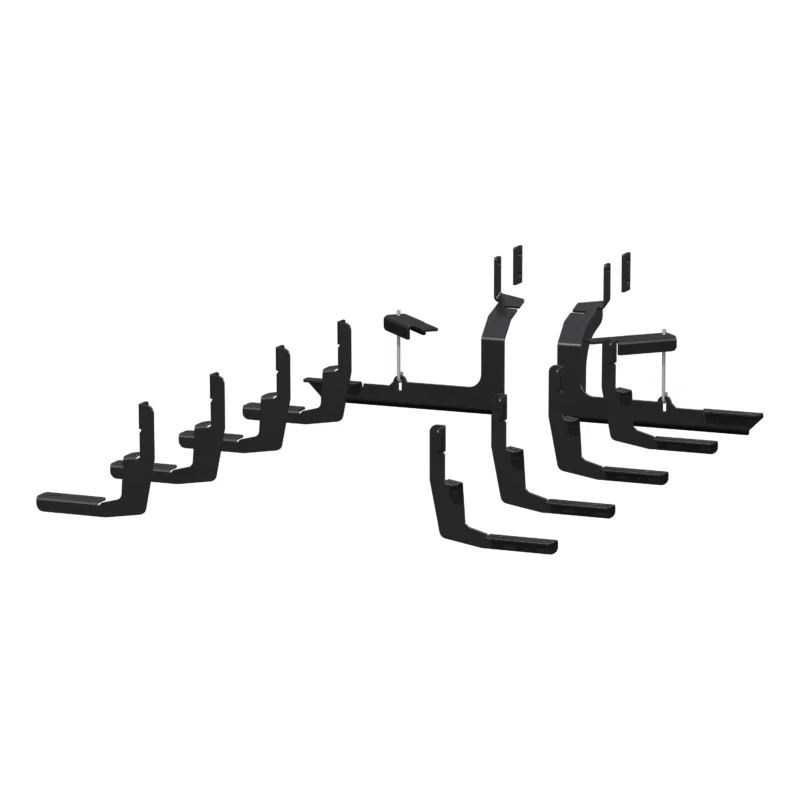 LUVERNE 401449 - Bracket Kits