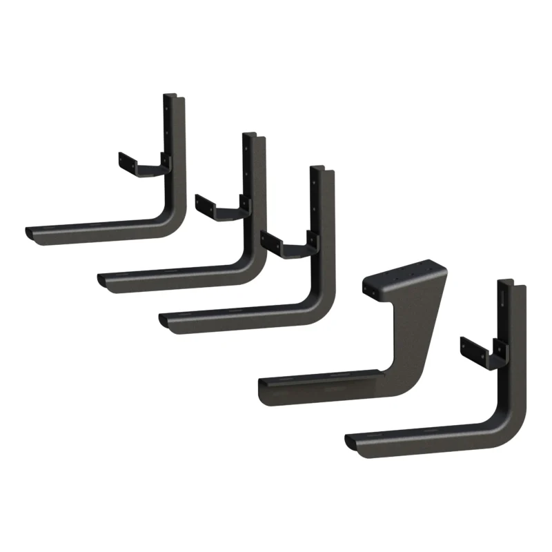 LUVERNE 401472 - Mounting Brackets
