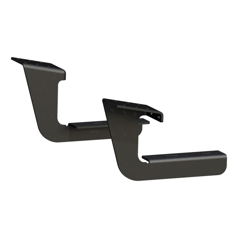 LUVERNE 401473 - Bracket Kits