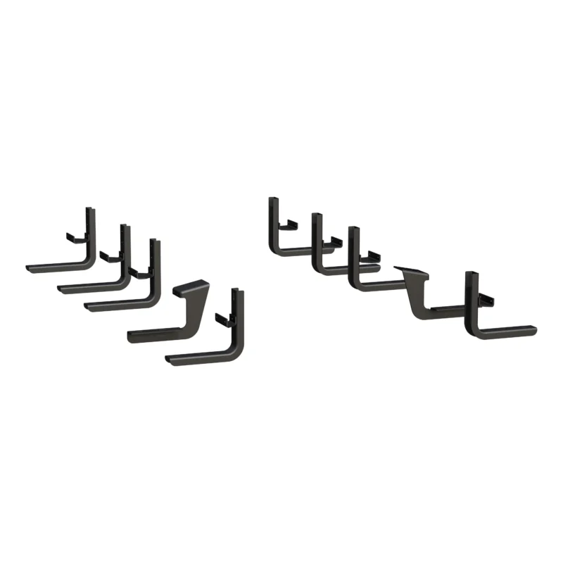 LUVERNE 401475 - Bracket Kits