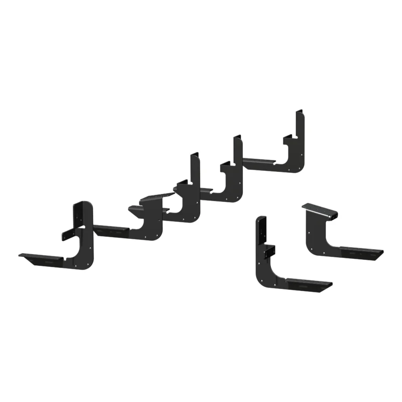 LUVERNE 401477 - Bracket Kits