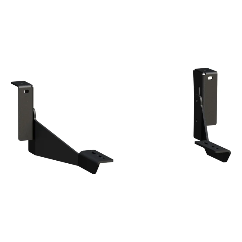 LUVERNE 401478 - Bracket Kits