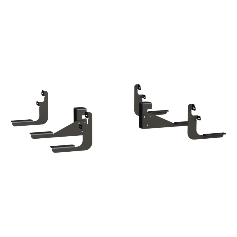 LUVERNE 401523 - Bracket Kits
