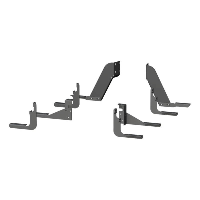 LUVERNE 401530 - Bracket Kits