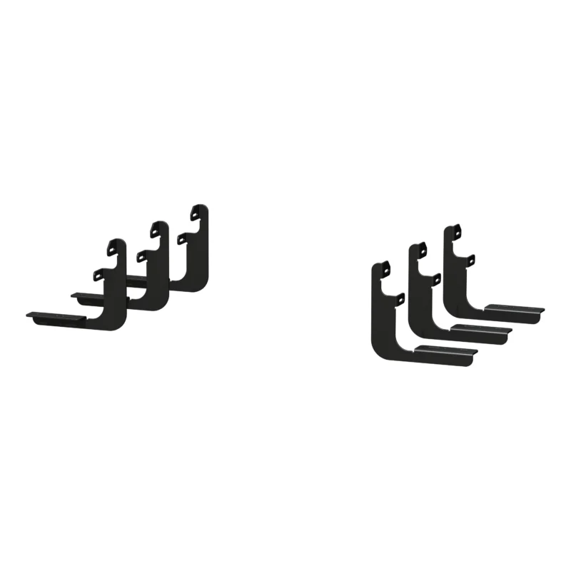 LUVERNE 401535 - Bracket Kits, Crew Cab