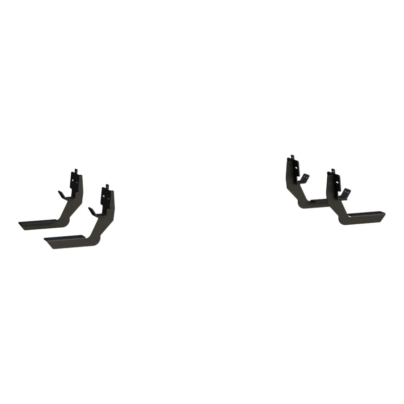 LUVERNE 401631 - Bracket Kits